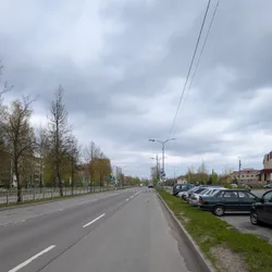 Фото с Фирма: Волховский фронт