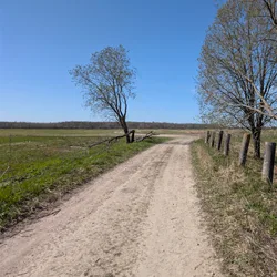 Фото с Открытие: Десять с половиной