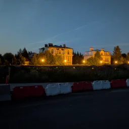Фото с Вечер: Ольга Позорница