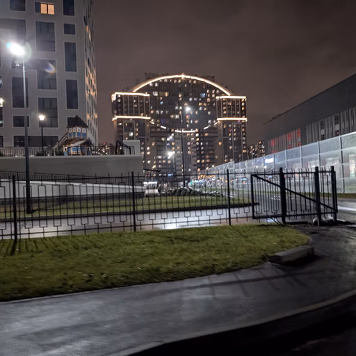 Фото с Вечер: Счастье Любит Тишину