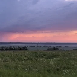 Фото с Победы наши славные