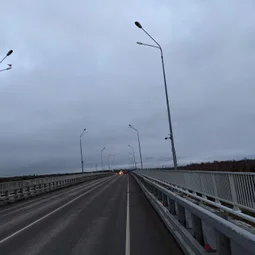 Фото с Экскурсия по маленькой Финляндии