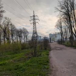 Фото с Фирма: Волховский фронт