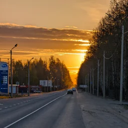 Фото с Фирма: Победный марш