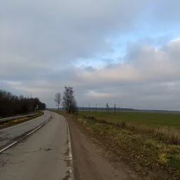 Фото с БК: И ещё раз про узкоколейки...