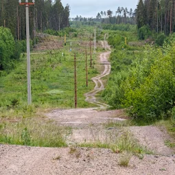 Фото с Выыыборги и то что северней