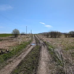 Фото с Открытие: Десять с половиной