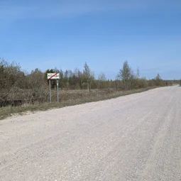 Фото с Волховский фронт