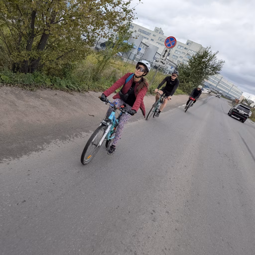 Фото с Малая Родина