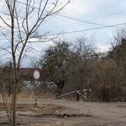 Фото с Гатчинская ТурБина