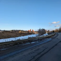 Фото с Весна не у окна