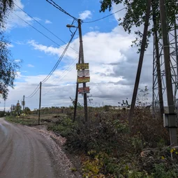 Фото с Осень на все 100