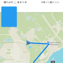 Фото с Весна не у окна