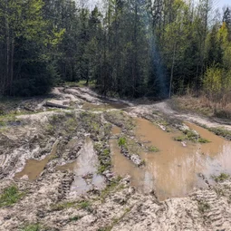 Фото с Субботний классический кружок