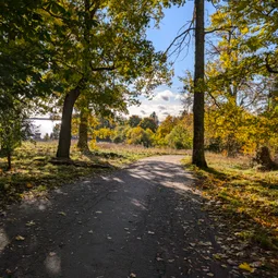 Фото с Финский гром