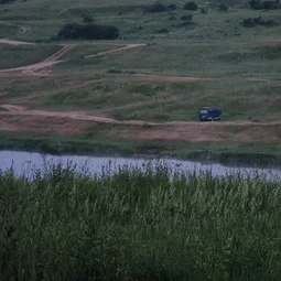 Фото с Победы наши славные