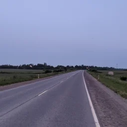 Фото с Победы наши славные