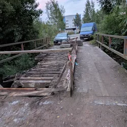 Фото с Вечер: Сливовые Горы