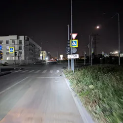 Фото с Вечер: Веревская Усадьба