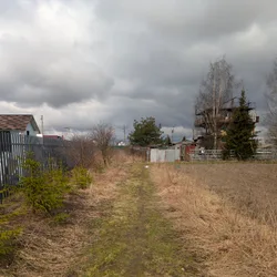 Фото с Гатчинская ТурБина