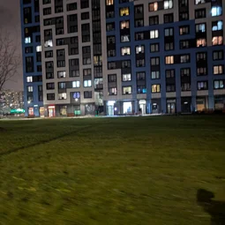 Фото с Вечер: Счастье Любит Тишину