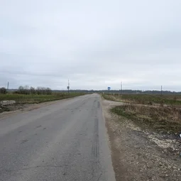 Фото с Пасхальное открытие