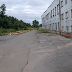 Фото с Вечер: Кованные закуточки