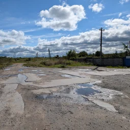 Фото с Малая Родина