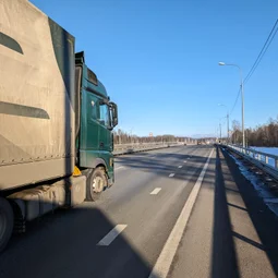Фото с Весна не у окна