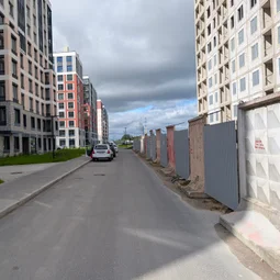Фото с Малая Родина