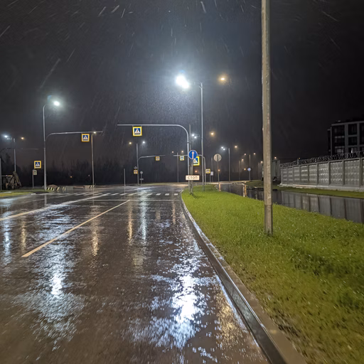 Фото с Вечер: Ветераны Забронированы