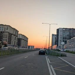 Фото с Вечер: Ольга Позорница